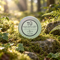 TŪ clay cream mask - 50 ml