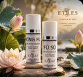 XING FU Face Cream - 50 ml