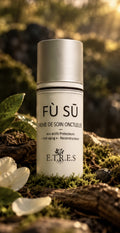 FÙ SŪ rich day & night cream