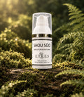 SHOU SUO Refining Peel
