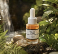 TAO eye serum