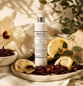 XING FU body serum - 200 ml
